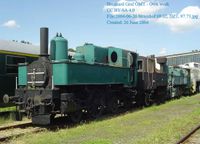 6902 strasshof1wasser